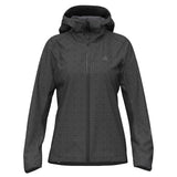 7Mesh Guardian Air Jacket Women's