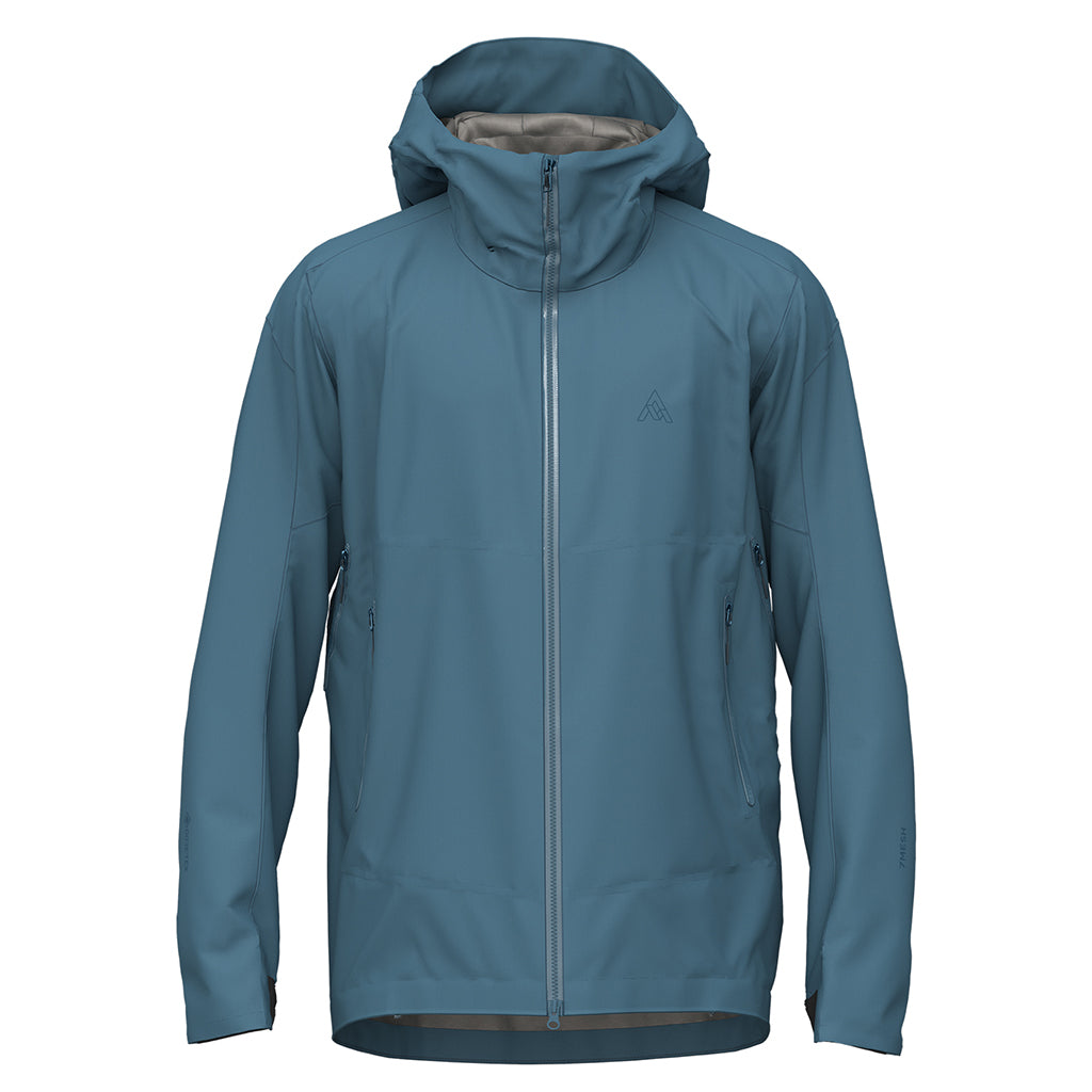 Veste 7Mesh Guardian Apex