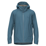 Veste 7Mesh Guardian Apex
