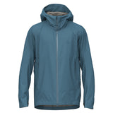 Veste 7Mesh Guardian Apex