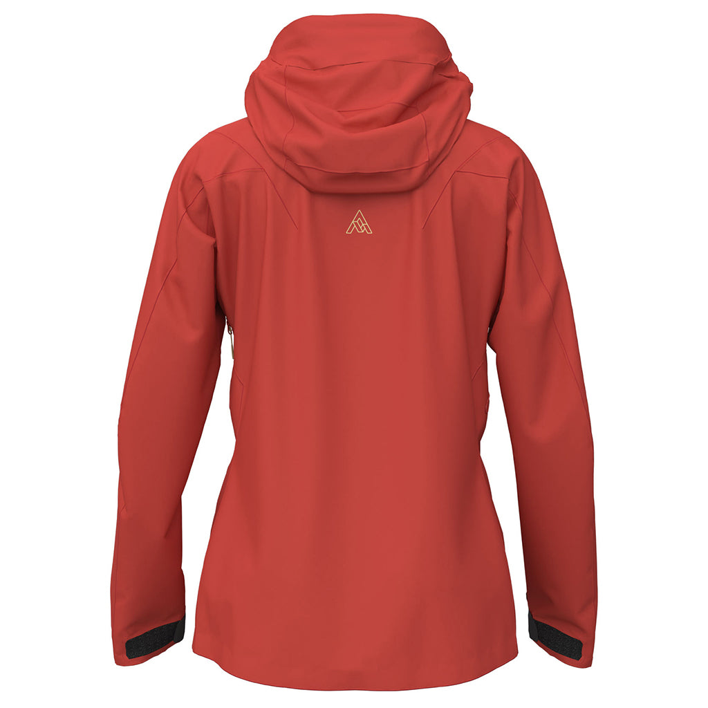 GUARDIANAPEXJACKETWOMEN_S_Supernova2.jpg
