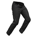7Mesh Guardian Apex Pant