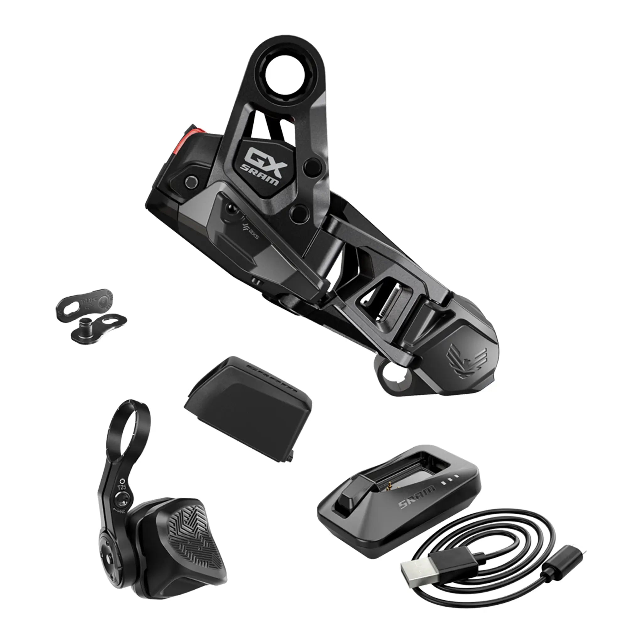 GX-Eagle-AXS-Transmission-Upgrade-Kit.webp