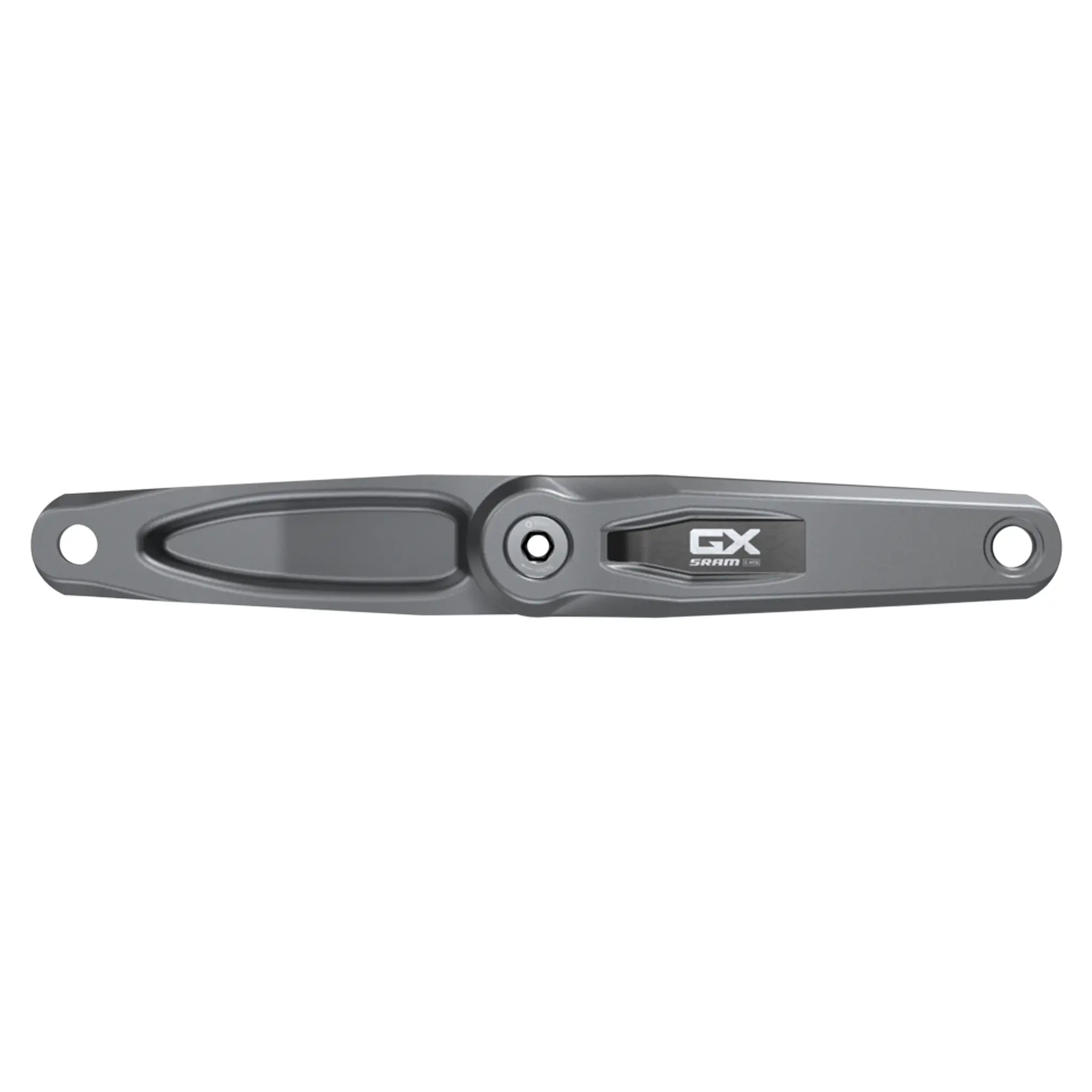 SRAM GX Eagle E-MTB Crank Arm Assembly