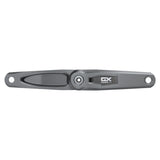 SRAM GX Eagle E-MTB Crank Arm Assembly