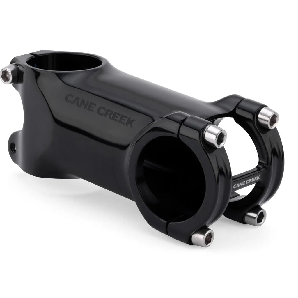 GXCStem-Black.jpg