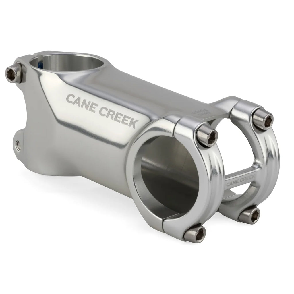 GXCStem-Silver.jpg
