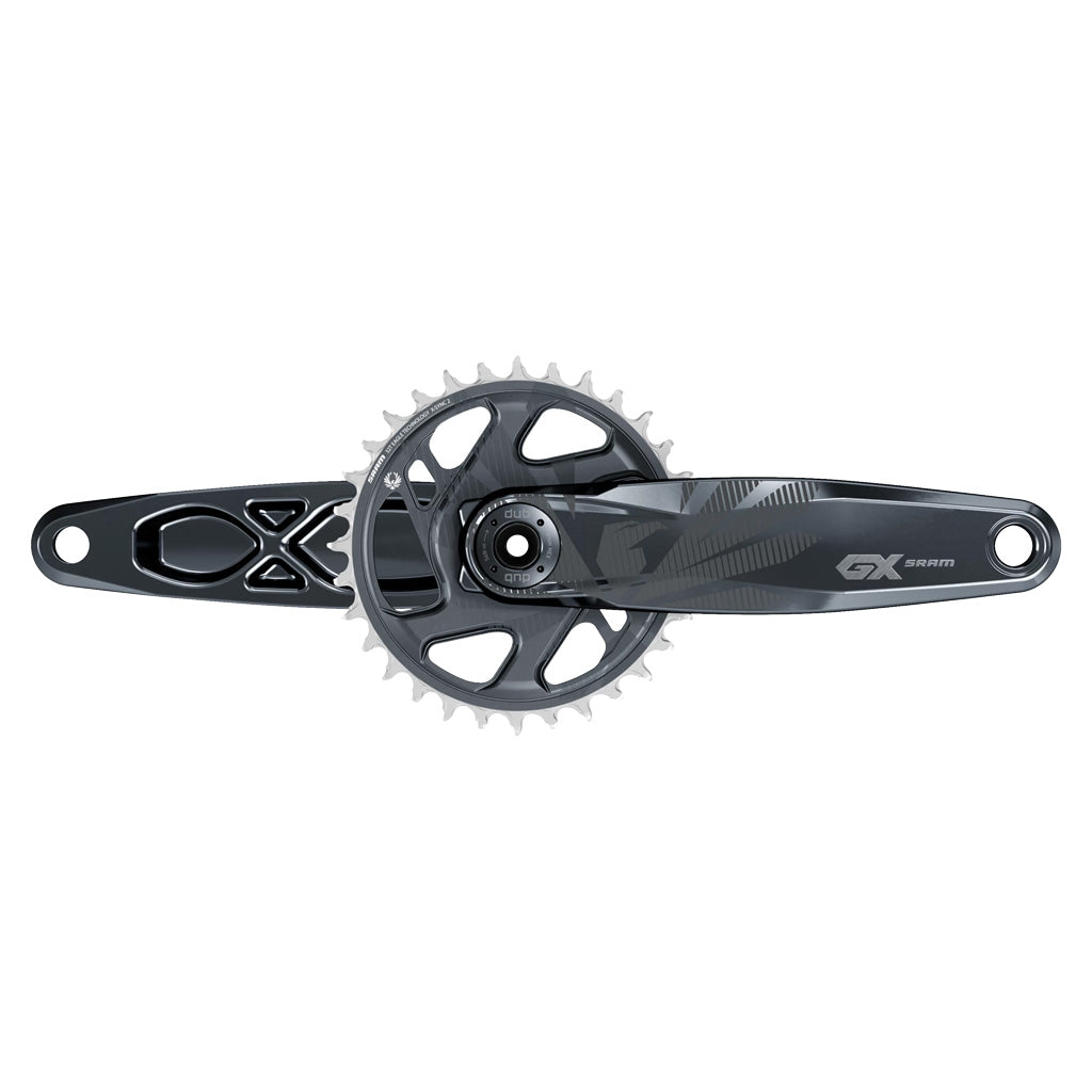 GXEagle11_12spDirectMountDUB32BoostCrankset.jpg