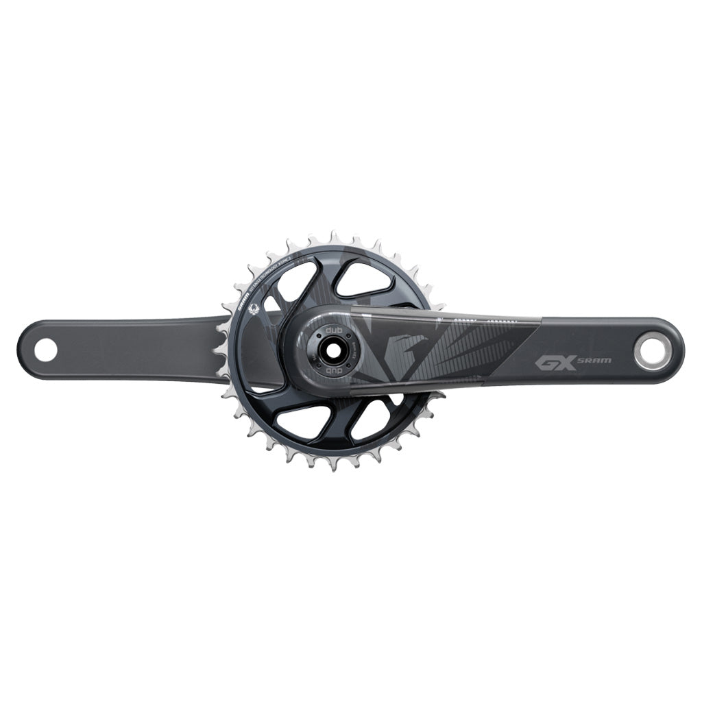 GXEagleCarbon12spDirectMountDUB32MTBCrankset.jpg