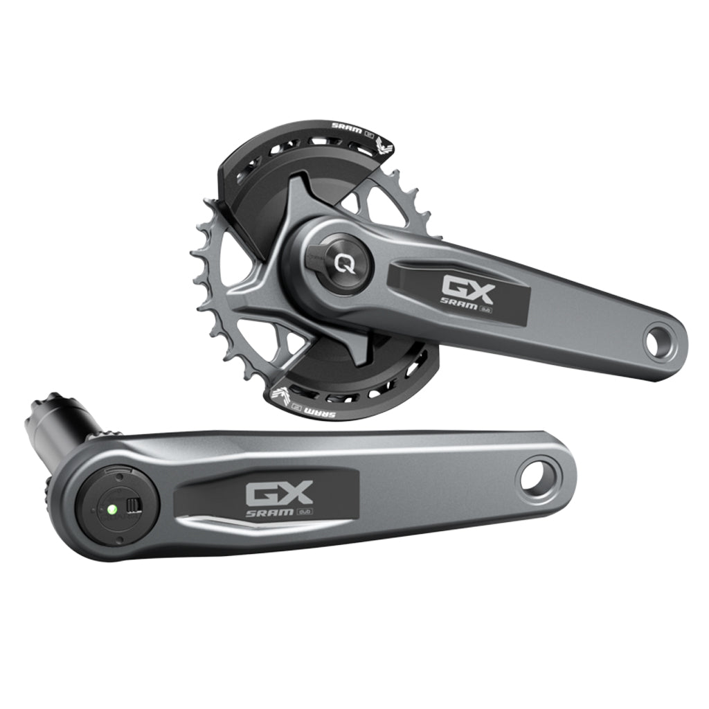 GXEagleD112-Speed32TPowerMeterCrankset-2.jpg