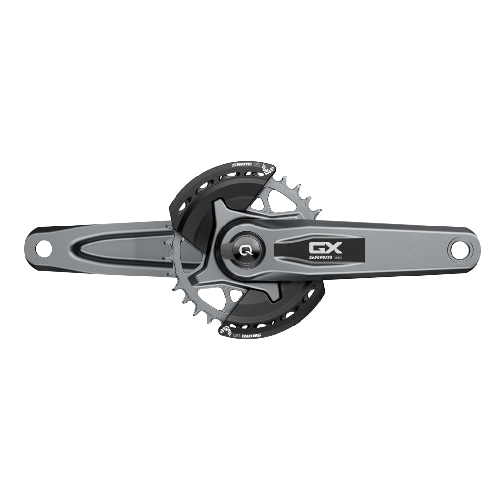 GXEagleD112-Speed32TPowerMeterCrankset.jpg