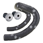 Supacaz Super Sticky Kush Galaxy Bar Tape