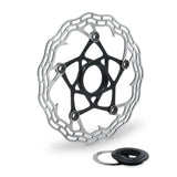 Galfer Disc Shark Road Centerlock Rotor
