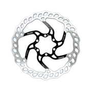 Galfer MTB 6-Bolt Rotor - Wave
