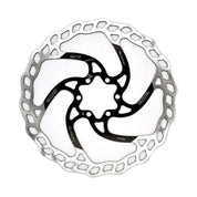 Galfer MTB 6-Bolt Rotor - Wave