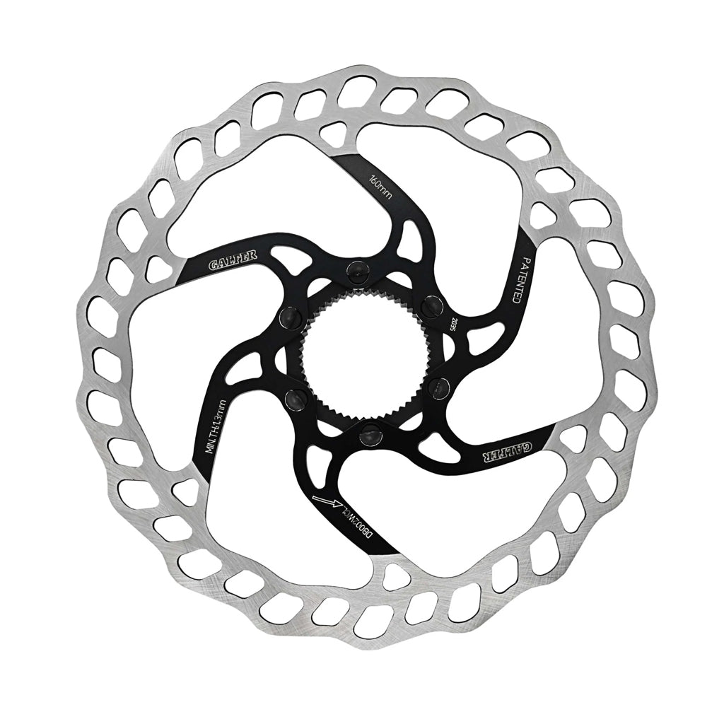 GalferMTBFrontorRearCenterLockRotor-Wave160mm.jpg