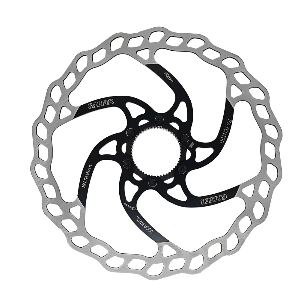 GalferMTBFrontorRearCenterLockRotor-Wave180mm.jpg