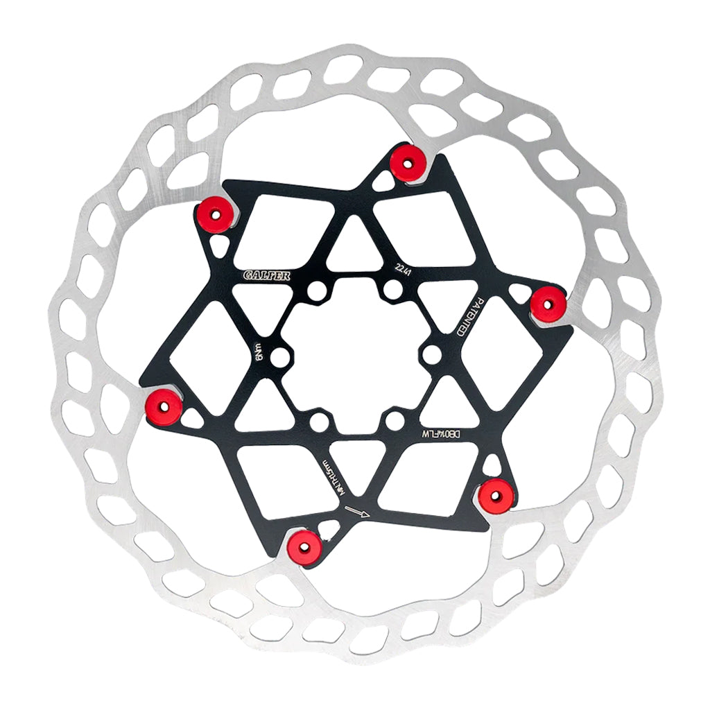 Galfer_203Red.jpg