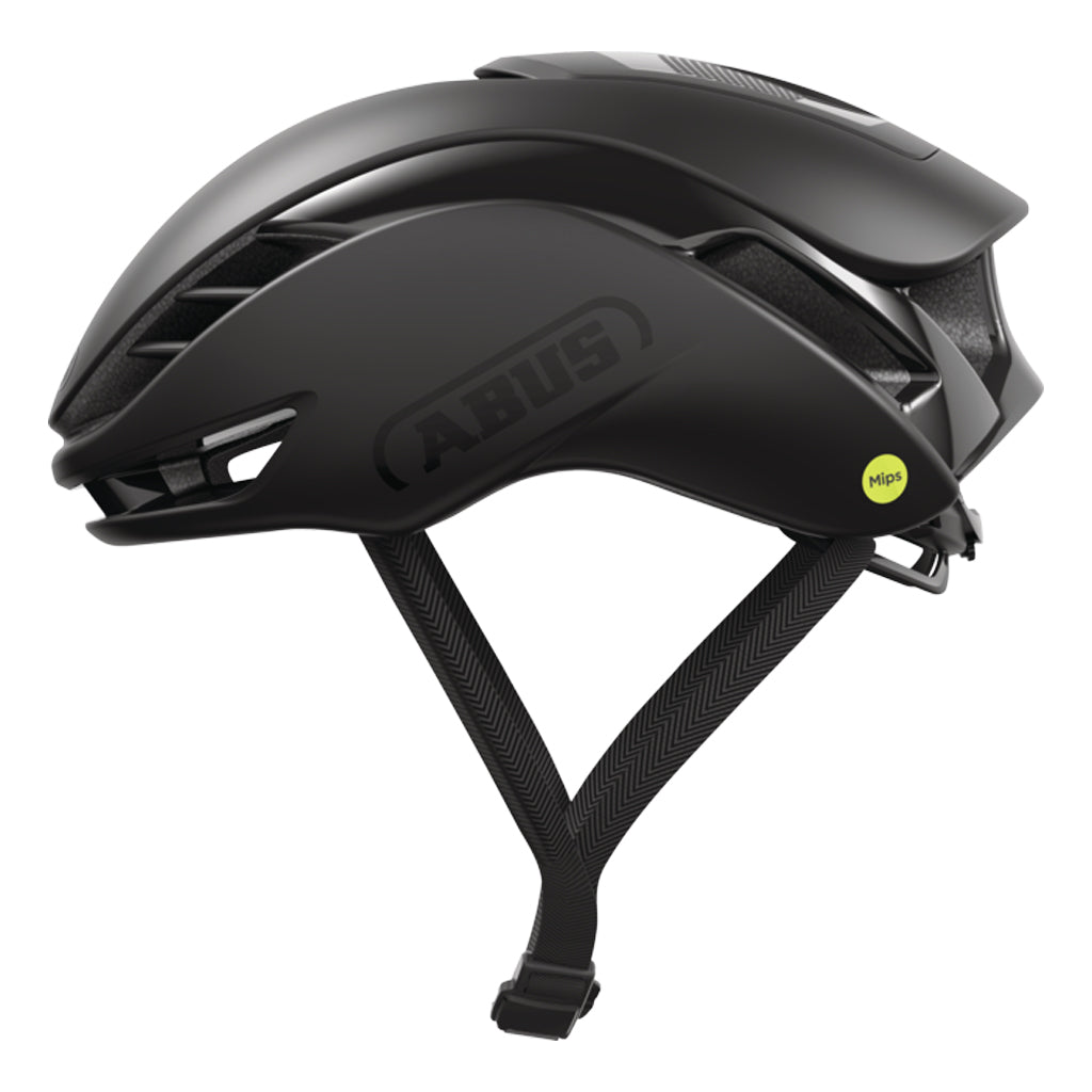 GameChanger2.0MIPS_Black.jpg
