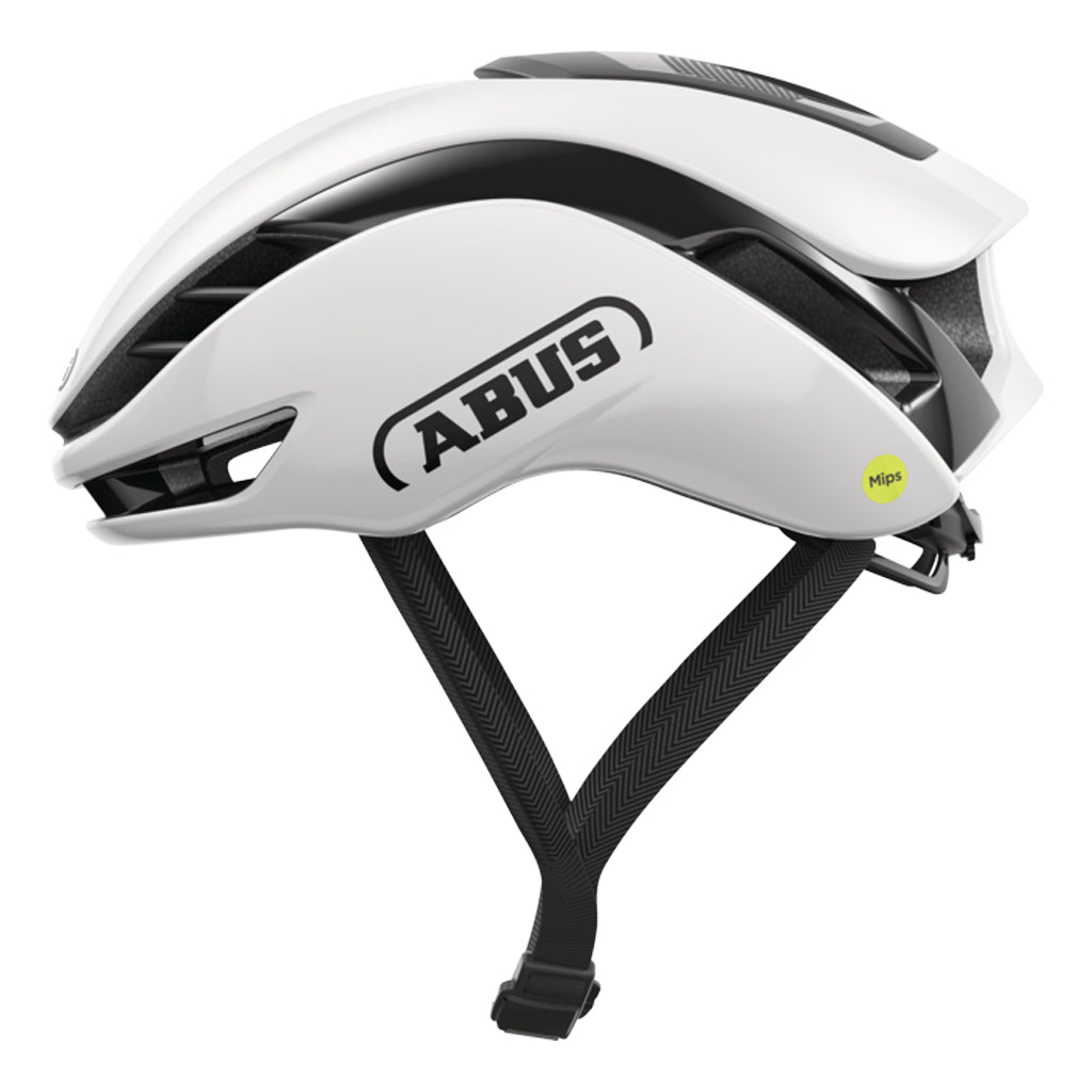 GameChanger2.0MIPS_White.jpg