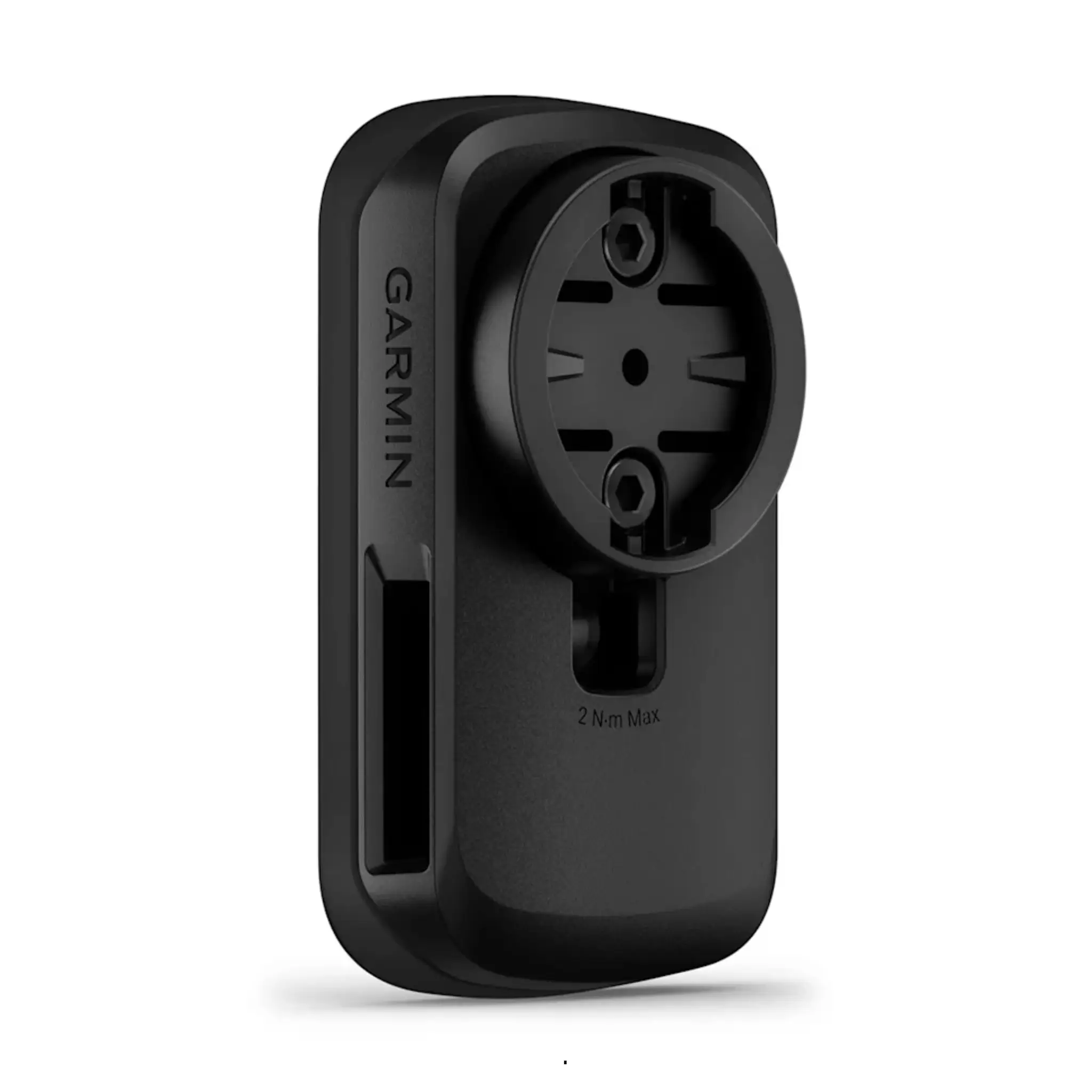 Garmin-Edge-Top-Tube-MTB-Mount.webp