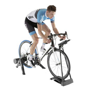 Garmin Tacx Tablet Stand