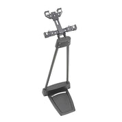 Garmin Tacx Tablet Stand