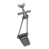 Garmin Tacx Tablet Stand