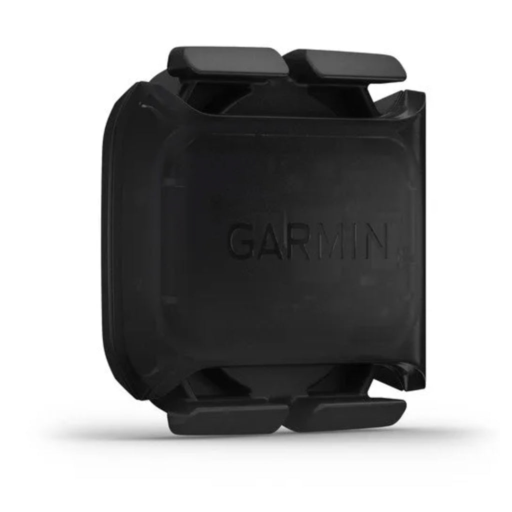 GarminCadenceSensor2-2.jpg