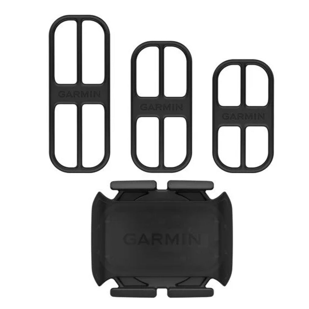 GarminCadenceSensor2.jpg