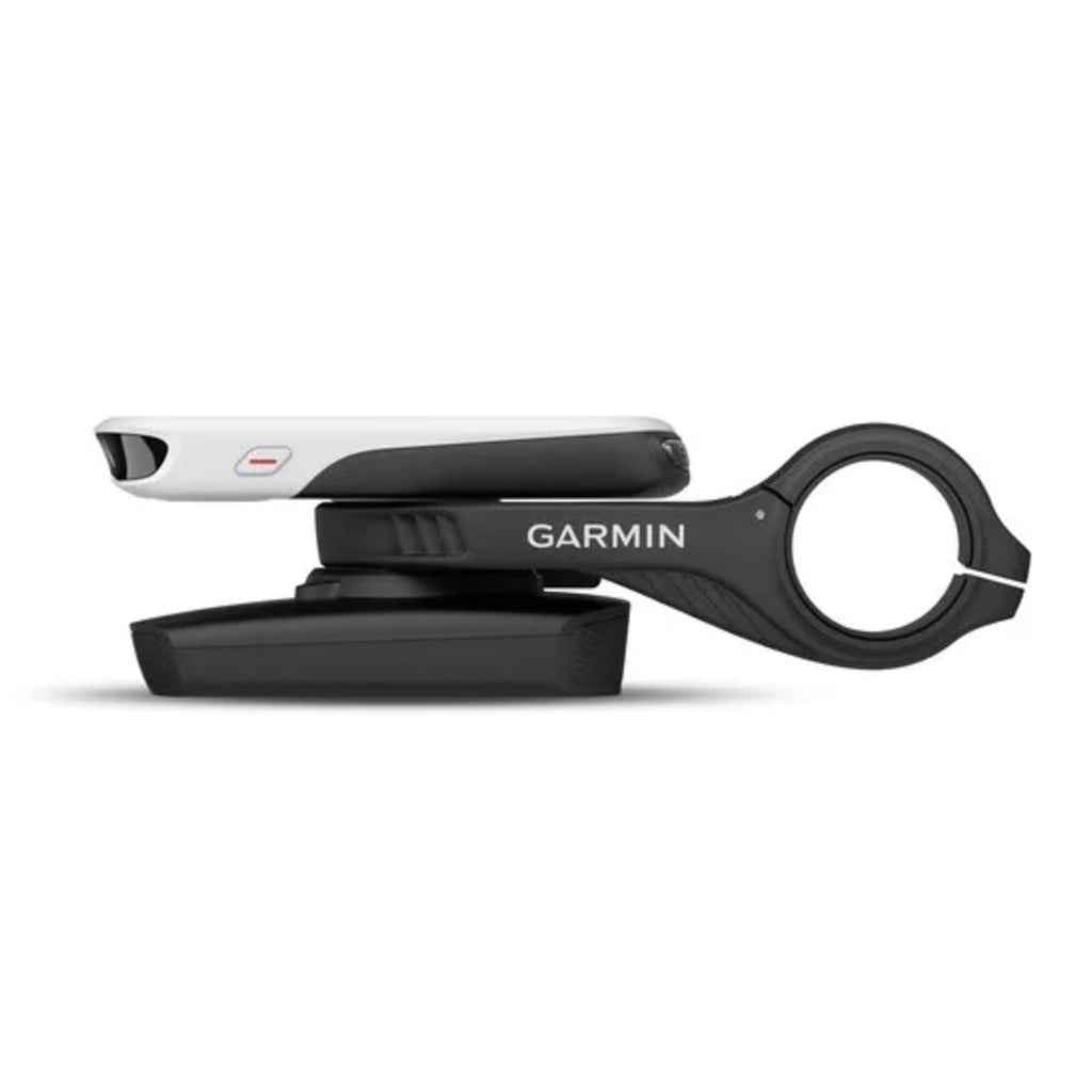 GarminChargePowerPack-2.jpg