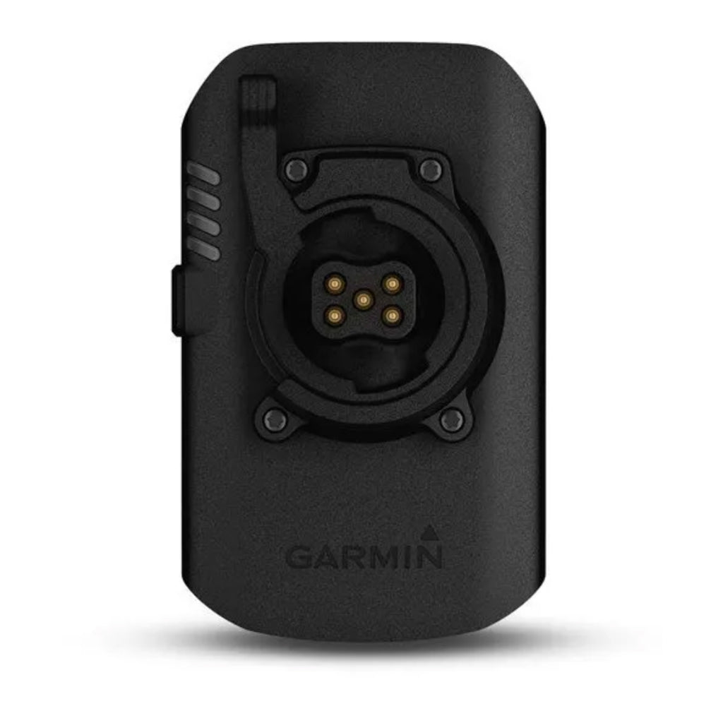 GarminChargePowerPack.jpg