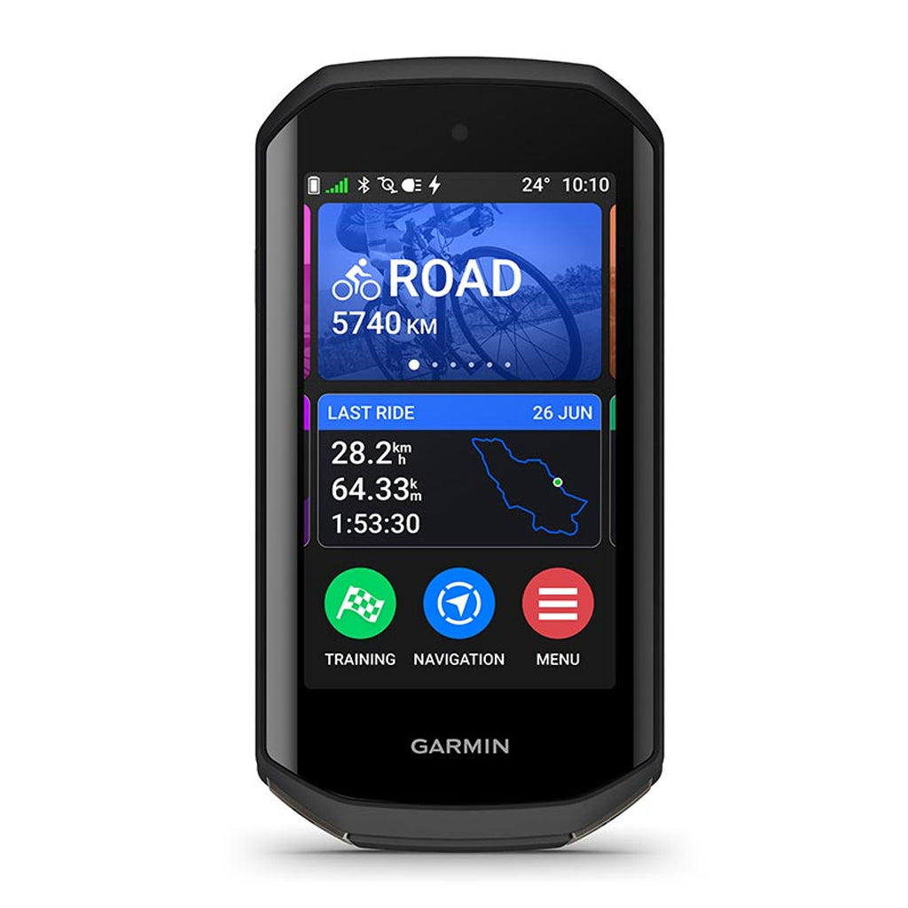 GarminEdge1050.jpg