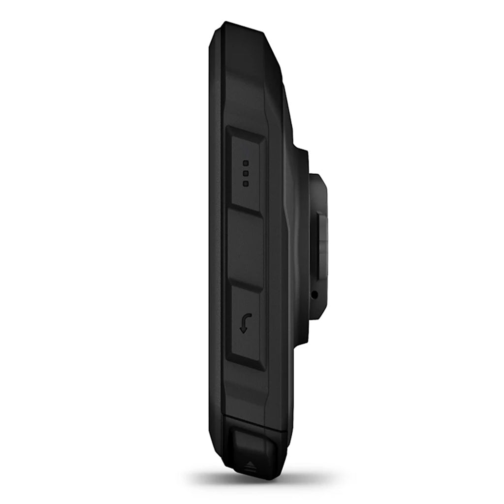 Garmin Edge MTB