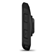 Garmin Edge MTB