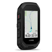 Garmin Edge MTB