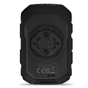 Garmin Edge MTB