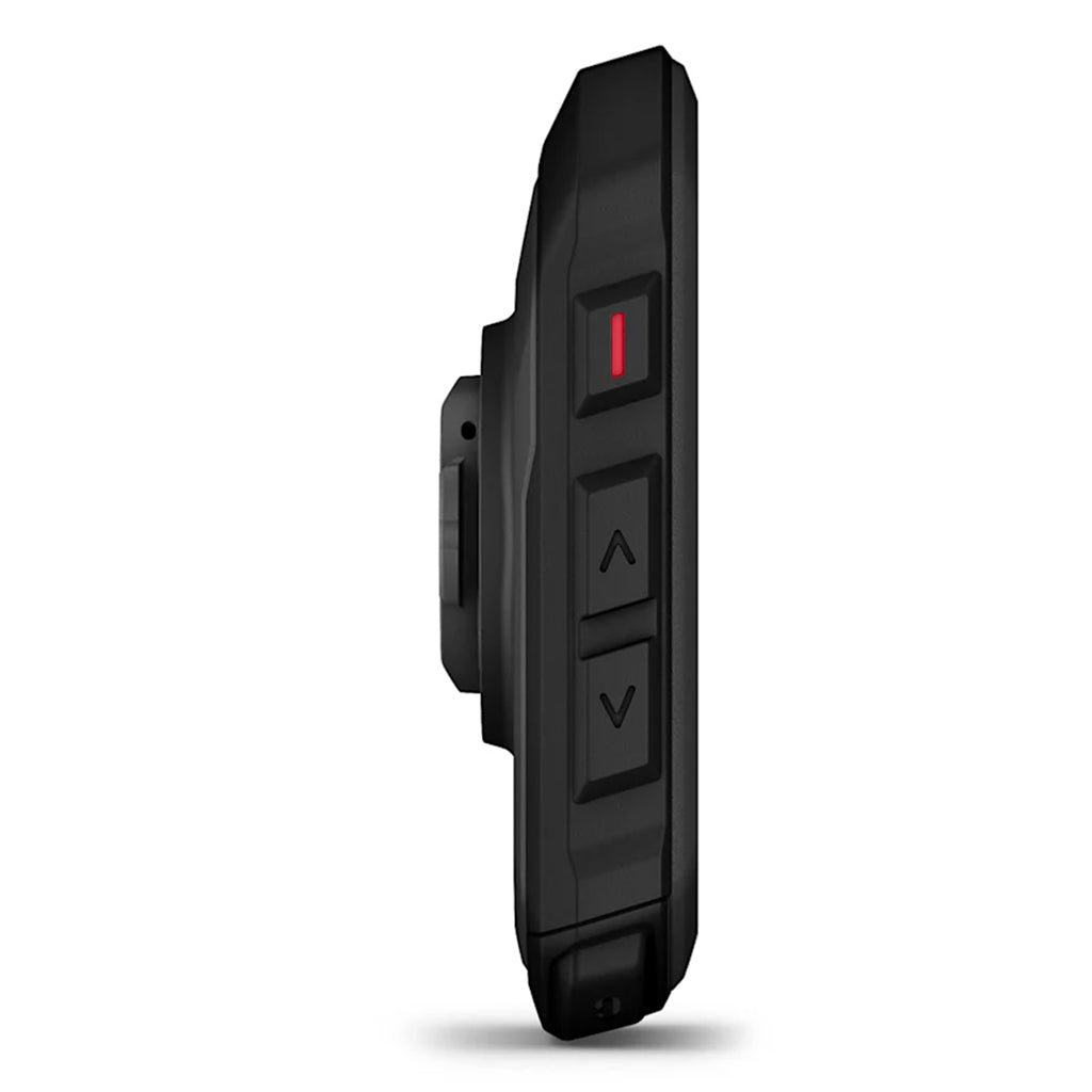 Garmin Edge MTB