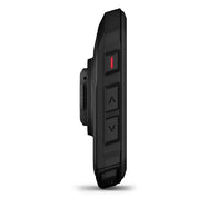 Garmin Edge MTB