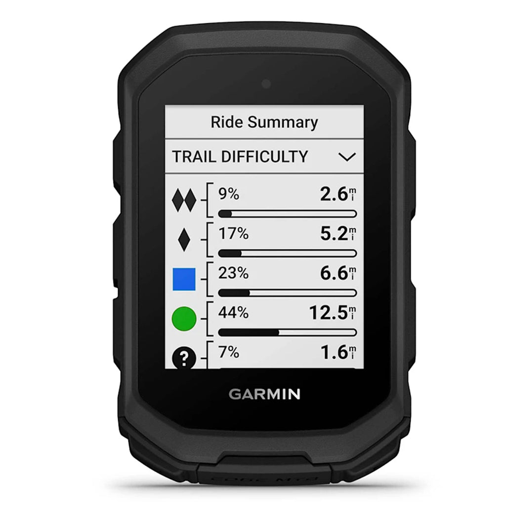 GarminEdgeMTB-7.jpg