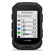 Garmin Edge MTB