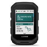 Garmin Edge MTB