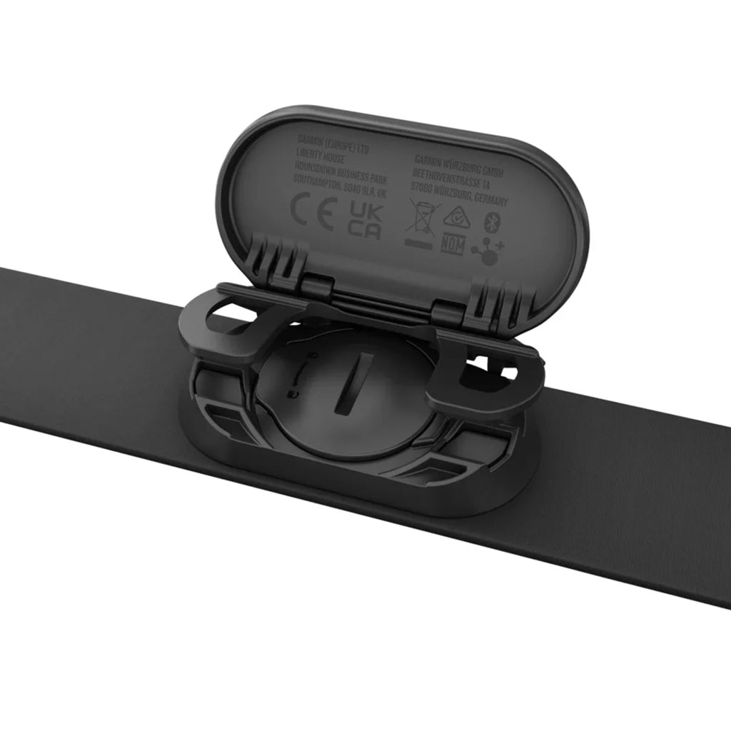 GarminHRM-Fit-2.jpg