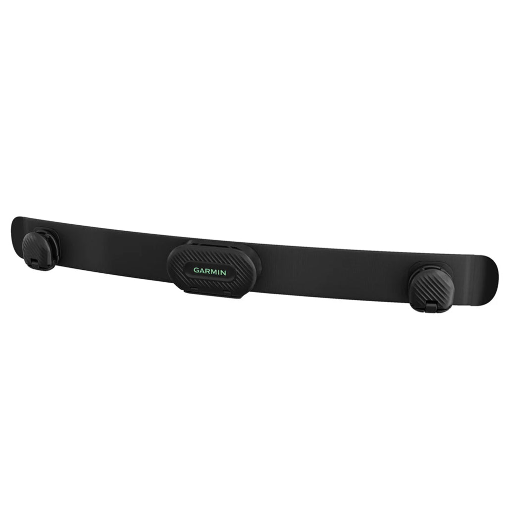 GarminHRM-Fit.jpg