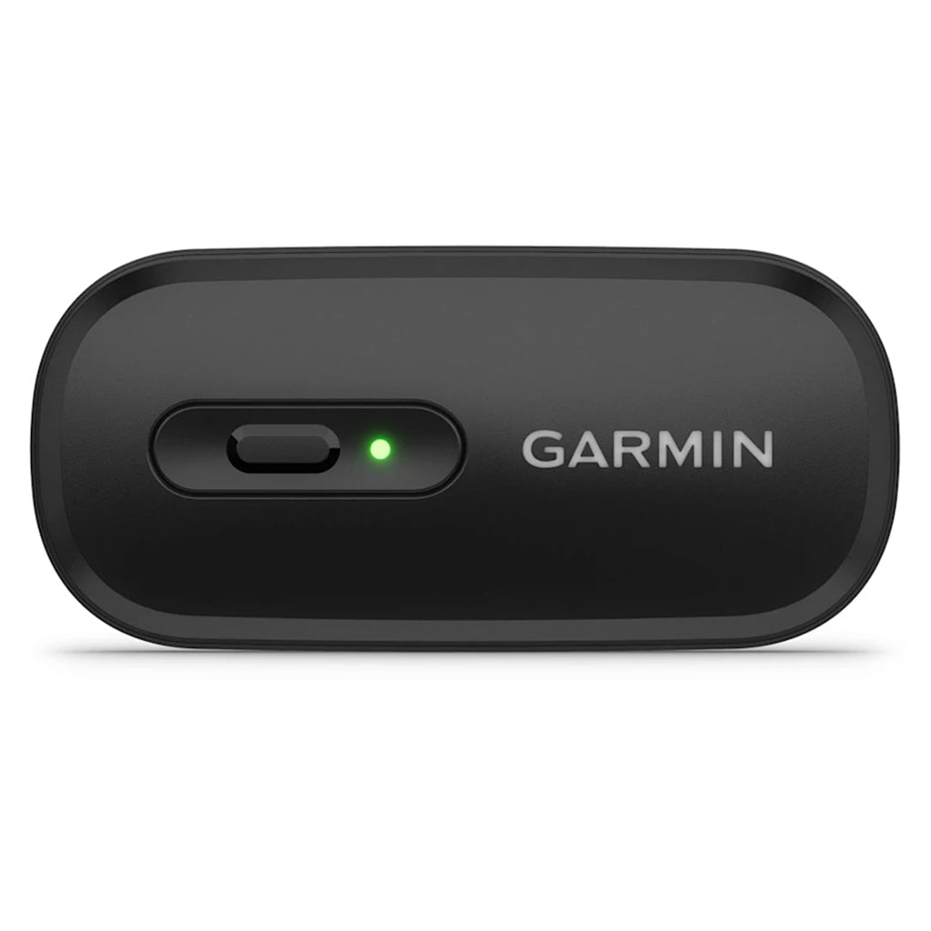 GarminHRM200HeartRateMonitor-2.jpg
