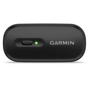 Garmin HRM 200 Heart Rate Monitor