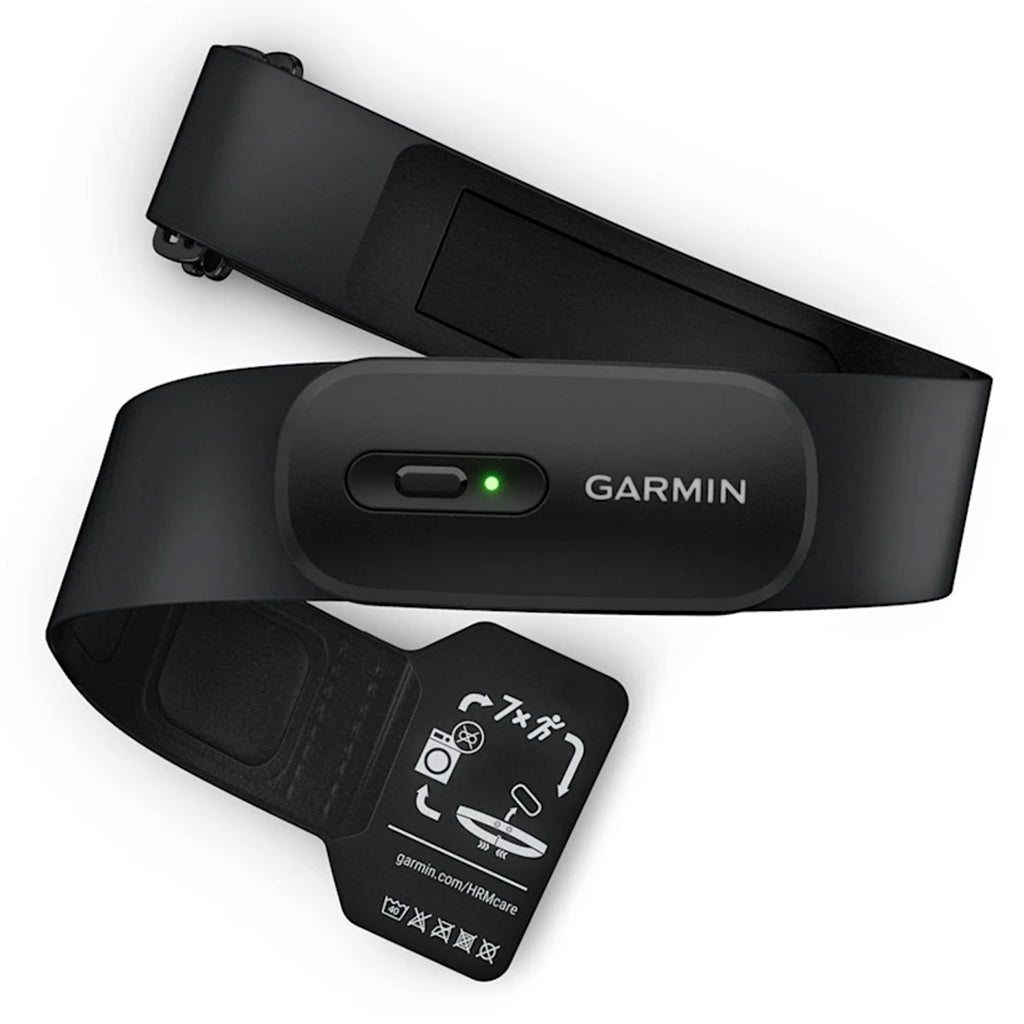 GarminHRM200HeartRateMonitor.jpg