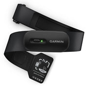 Garmin HRM 200 Heart Rate Monitor