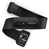 Garmin HRM 200 Heart Rate Monitor