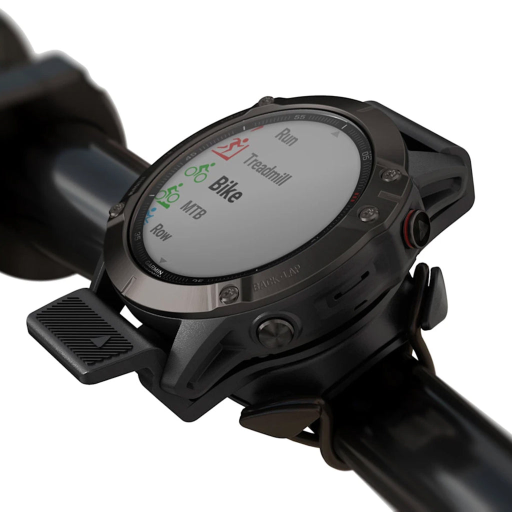 GarminQuickFitQuarter-turnMount-2.jpg